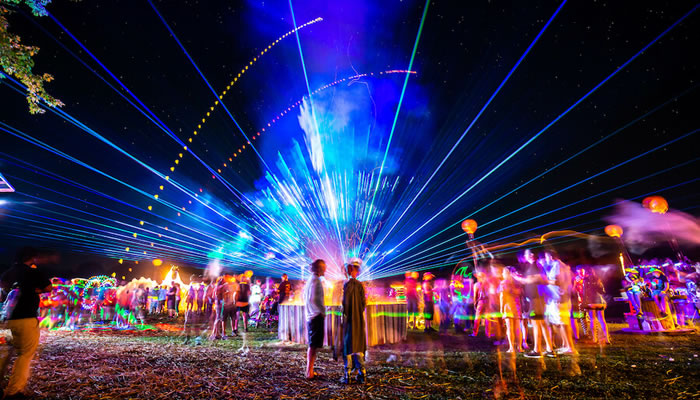Festivals | Fairs