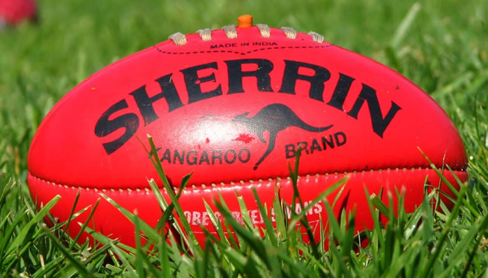 AFL
