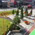 Harmony Square | Dandenong