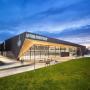 La Trobe Sports Park