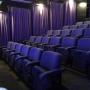 Stageworx Theatre