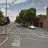 Google unveils Street View across Australia
