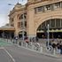 Google unveils Street View across Australia
