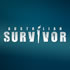 Australian Survivor 2020: All Stars