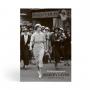 Sydney Lives: Photo Book