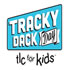 View Tracky Dack Day 2020 | TLC for Kids View Tracky Dack Day 2020 | TLC for Kids