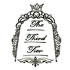 The Third Tier Tea Room