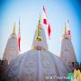 Shree Swaminarayan Temple Melbourne