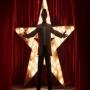 The Speakeasy Theatre