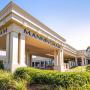 The Manningham: Hotel Club & Convention Centre 