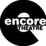 Encore Theatre