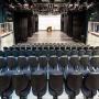 David Williamson Theatre