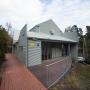 Eltham Performing Arts Centre