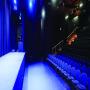 ARA Darling Quarter Theatre