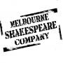 Melbourne Shakespeare Company