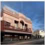 Northcote Theatre