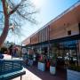 View The Front Gallery & Cafe