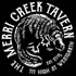 The Merri Creek Tavern