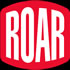 The Roar | Sports News & Views