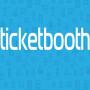 Ticketbooth