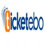 Ticketebo