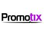 Promotix