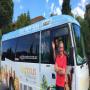 Neighbours: Ramsay Street Tour