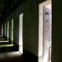 Tours: HM Prison Pentridge - Division A, B, and H2