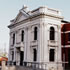 Kensington Town Hall