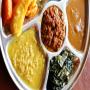 Footscray Food Trail with 3 Course Lunch