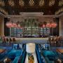 The Waiting Room - Crown Towers