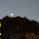Melbourne UFO