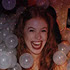 Giant Ball Pit: Viral Ventures