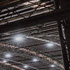 Port Melbourne Industrial Centre for the Arts (PICA)