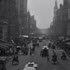 Video: Melbourne 1896-1910