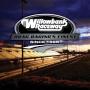 View Willowbank Raceway