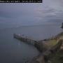 Coastal Webcam - Beaumaris