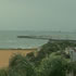 Brighton Webcam
