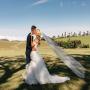 Immerse | Yarra Valley