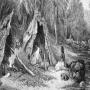 Wurundjeri Clans
