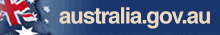 australia.gov.au