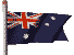 What it means to be Australian...