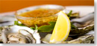 Bistro 1