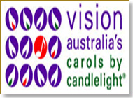 Carols by Candlelight