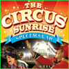 Circus Sunrise 