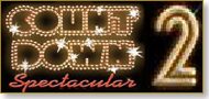 Countdown Spectacular 2