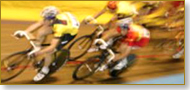 Cycling Revolution