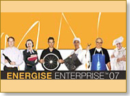Energise Enterprise 07