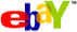 Image: screen- eBay