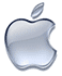 Image: screen Apple Computer